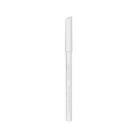 Essence Kajal Eye Pencil 04 White