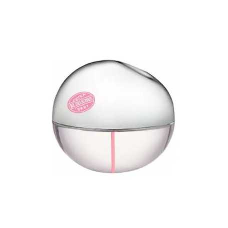 Donna Karan Be Extra Delicious Eau De Parfum Spray 100ml