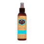 Hask Argan Oil Olio Riparatore 117ml