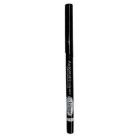 Nurana Perfilador Ojos Automático N01 Negro