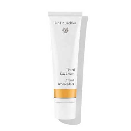 Dr. Hauschka Crema Abbronzante 30ml