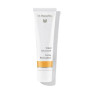 Dr. Hauschka Crema Abbronzante 30ml