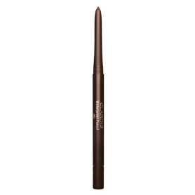 Clarins Waterproof Pencil 02 Chesnut