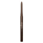 Clarins Waterproof Pencil 02 Chesnut