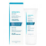 Ducray Keracnyl Crema Opacizzante 30ml