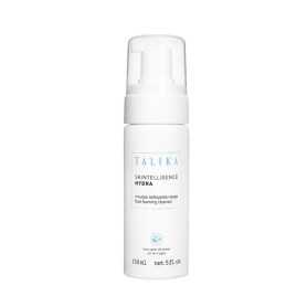 Talika Skintelligence Hydra Moisturising Foaming Cleanser 150ml
