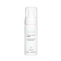 Talika Skintelligence Hydra Moisturising Foaming Cleanser 150ml