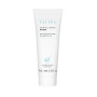 Talika Moisturising  Gentle Scrub  Skinelligence Hydra 50ml