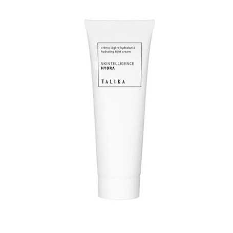 Talika Skintelligence Hydra Hydrating Light Cream Day&Night 50ml
