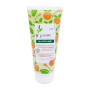 Klorane Shampoo Districante Junior Alla Pesca 200 ml