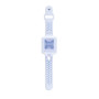 Cleands Bracciale In Gel Idroalcolico Blu