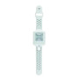 Cleands Bracciale In Gel Idroalcolico Verde