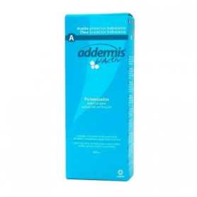 Addermis Addermis Biactiv Protective Oil Spray 100ml
