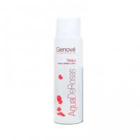 Genové Genove Rose Water Spa