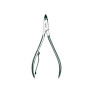 Beter Manicure Pliers Chromed 10cm