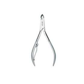 Beter Manicure Nippers Stainless Steel 