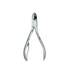 Beter Curvoinox Nail Clippers 11cm