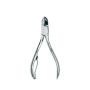 Beter Curvoinox Nail Clippers 11cm