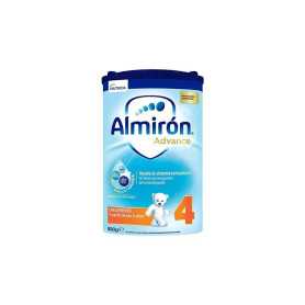 Almirón Advance 4 Crescita Latte 800g