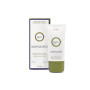 Crema Idratante Ioox™ Anagras 50ml