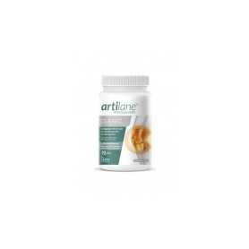 Pharmadiet Cipria Ailane Classic