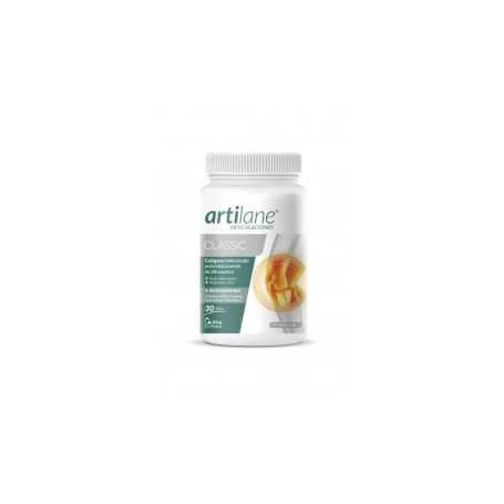 Pharmadiet Cipria Ailane Classic
