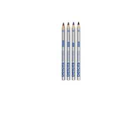 Belcils Pencil Eyes Blue Texture Cream