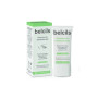  Belcils Eye Bag Reducer 30ml