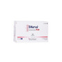 Narval Pharma Binarval Plus® 760mg 60caps