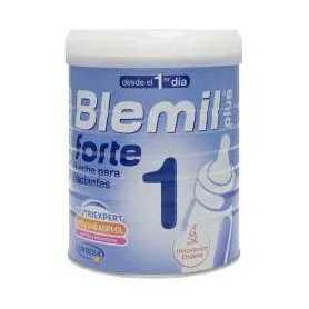 Ordesa Blemil Plus 1 Forte 800g