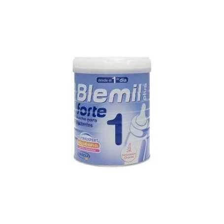 Ordesa Blemil Plus 1 Forte 800g