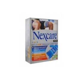 3m Nexcare Coldhot Prem23