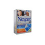 3m Nexcare Coldhot Prem23