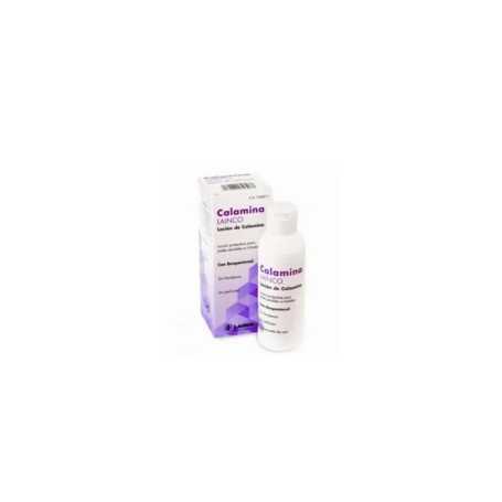 Calamina Lainco 125ml