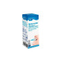Care+ Spray Ocular 10ml
