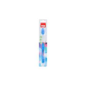 Phb Cepillo Plus Mini Suave