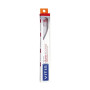 Vitis Access Hard Toothbrush