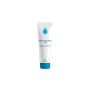 Cpi Cdl Crema Podiatrica 50g