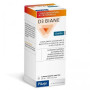 Pileje D3 Gocce Di Biano 15ml