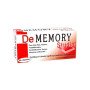 Dememory Studio None