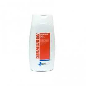 Unipharma Dermiurea™ 30 30 200ml