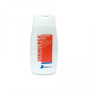 Unipharma Dermiurea™ 30 30 200ml