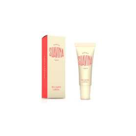 Dermo Suavina Bálsamo Labios 10ml Tubo