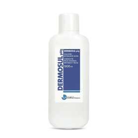 Dermosul Ph5 750ml