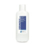 Dermosul Ph5 750ml
