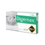 Cápsulas Confor Digestivo Digemax