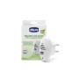 Dispositivo Domestico Antizanzare Chicco™ 1ud