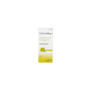 Donna Plus Olio Di Enotera Donnaplus 150ml