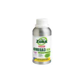 Enervit Olio Di Pesce Enerzona Omega 3rx 210 Capsule