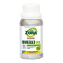 Enervit Enerzona Omega 3 Rx 48càps
